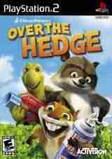 Descargar Over the Hedge  [MULTi2] por Torrent